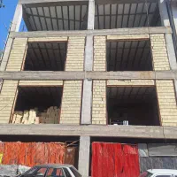 پیش-فروش-آپارتمان-160-متری-در-خیابان-انصاری