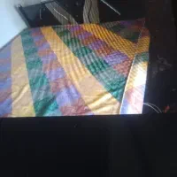 تخت دونفره
