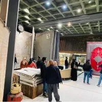 فرش علوی 1200شانه/۱۲متری اصلی طرح عالی ۵۵۷۷