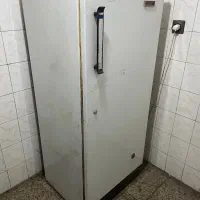 یخچال و فریزر فیلیکو|یخچال و فریزر|تهران, شادمان|دیوار