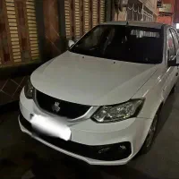 ساینا S
