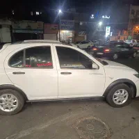 کوییک 99|خودرو سواری و وانت|تهران, تهرانپارس شرقی|دیوار