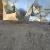 کانال سازی کولر نو و دست دوم  (تعمیرات وتغییرات )|خدمات پیشه و مهارت|خمینی‌شهر, |دیوار