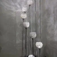 شب خواب شیک|چراغ خواب و آباژور|پاکدشت, پاکدشت (مامازند)|دیوار