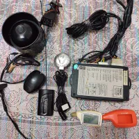 مجیکار اصلی|قطعات یدکی و لوازم جانبی|مشهد, امیر|دیوار