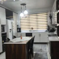 58متری-دادگستری