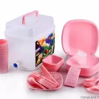 سرویس مسافرتی