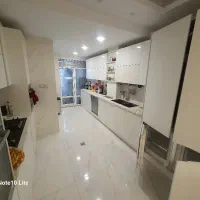 نیاوران فروش اکازیون آپارتمان200متر/2خواب مستر