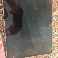 ایپد پرو ۲۰۲۴