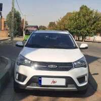 mvm x22 مدل ۹۷ کم کارکرد