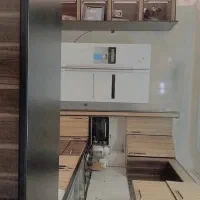 کابینت دست دوم