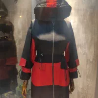 پالتو/بارانی/کاپشن/عمده|لباس|اردبیل, |دیوار