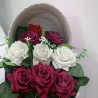 گا مصنوعی و تابلو