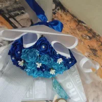 فروش گل جاودان با قیمت مناسب