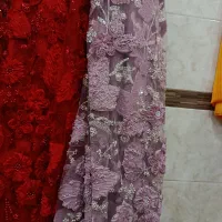 پارچه|لباس|سردشت, |دیوار
