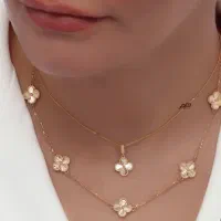 برلیان