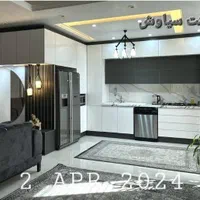 کابینت کمد دیواری تخت تاشو|مصالح و تجهیزات ساختمان|قرچک, زیبا شهر|دیوار