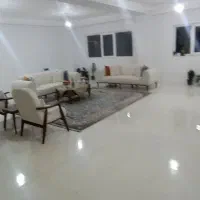 آپارتمان-هنرستان-علی-آباد-کتول