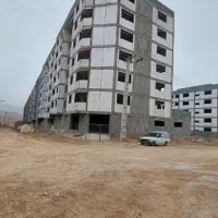 اجرای 3d پانل|خدمات پیشه و مهارت|شهرکرد, |دیوار