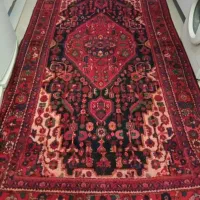 فرش آشپز خانه