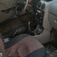 پرایددوگانه کارخانه مدل ۸۶|خودرو سواری و وانت|سرپل ذهاب, |دیوار