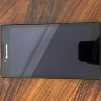 آگهی فروش تبلت (Lenovo Tab 2)|تبلت|کاشان, پشت شهربانی|دیوار