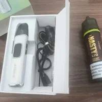 پاد ارگاس g3