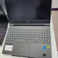 لپتاپ HP Victus 15 - FA270WM