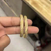 خرید و فروش انوع طلا ساخته مستعمل نو و ابشده