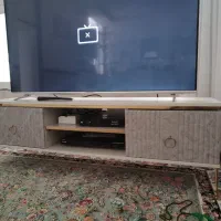 کتری وقوری چرخ گوشت روبالشی زیرتلویزیون|فروشگاه و مغازه|جوانرود, |دیوار