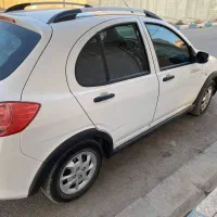 فروش خودروی کوییک|خودرو سواری و وانت|شهریار, شهریار|دیوار