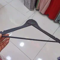 فروش چوب لباسی کیفیت عالی