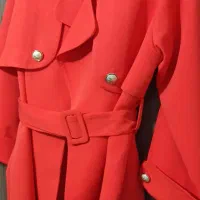 مانتو کرپ|لباس|رشت, شهرک قدس|دیوار