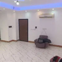 فروش-90-متری-سند-دار-دروازه-لاکان