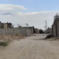 فروش خانه ویلایی کشمیری40|فروش خانه و ویلا|مشهد, شهید علی محمدی|دیوار