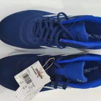 کفش آدیداس اورجینال|کیف، کفش، کمربند|رشت, کوی مهر|دیوار