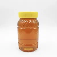 عسل طبیعی چندگیاه خالص خلخال ساکارز زیر یک