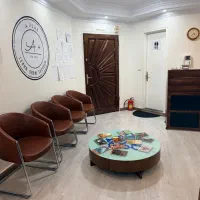 متفاوت‌ترین مجموعه مکالمه محور زبان انگلیسی