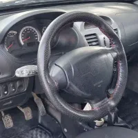 خودرو کوییک معمولی|خودرو سواری و وانت|همدان, |دیوار