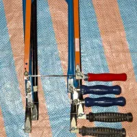 کمان اره مویی نجاری|ابزارآلات|نسیمشهر, |دیوار