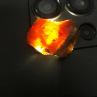 قیمت سنگ|کلکسیون اشیاء عتیقه|نهاوند, |دیوار