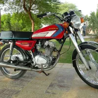 موتور پارکینگی روان تکتاز 91|موتورسیکلت|بندر ماهشهر, |دیوار