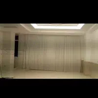 معاوضه ملک|فروش خانه و ویلا|اسلام‌‌آباد غرب, |دیوار