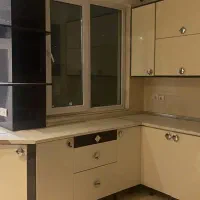 کابینت ، گاز ، هود و سینک|جاکفشی، کمد، دراور|تهران, شاهین|دیوار