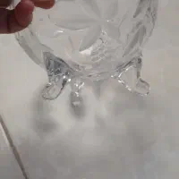 ۶عدد شکلات خوری|ظروف سرو و پذیرایی|پاکدشت, پاکدشت (مامازند)|دیوار