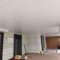 مجری تخصصی کناف و دکوراسیون داخلی در شمال خوزستان|خدمات پیشه و مهارت|دزفول, |دیوار