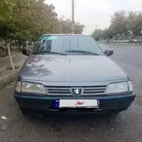 ۴۰۵