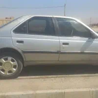 با سلام خدمت دوستان ماشین مدل ۸۸