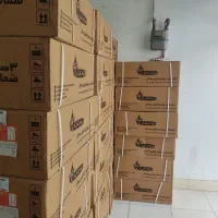 بوتان٪ایرانشرق٪آبگرمکن دیواری بوتان