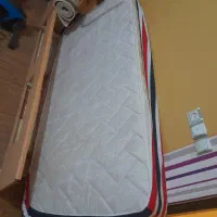 تشک خوش خواب